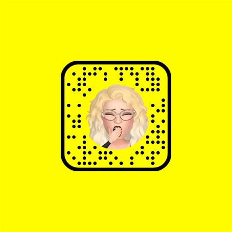 destiny elise snapchat